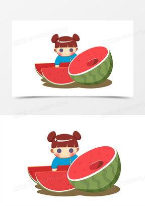 娱乐吃瓜的素材去哪找啊