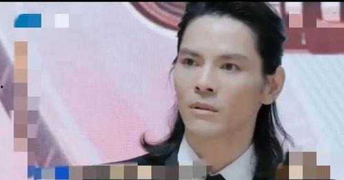 娱乐圈吃瓜猛料爆姐